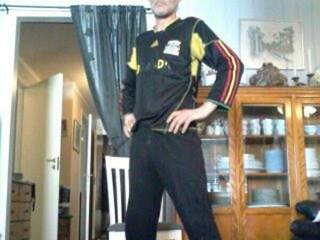 Erotiska video tērzēšana bamsen6666