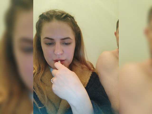 Apraides ekrānuzņēmumi BANANA-PEACH