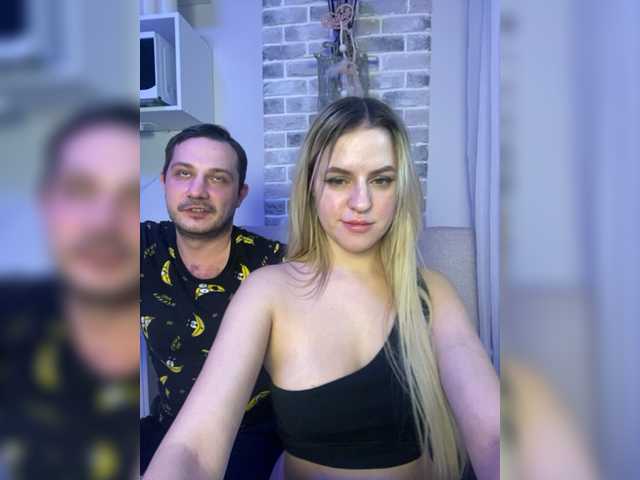 Apraides ekrānuzņēmumi BANANA-PEACH