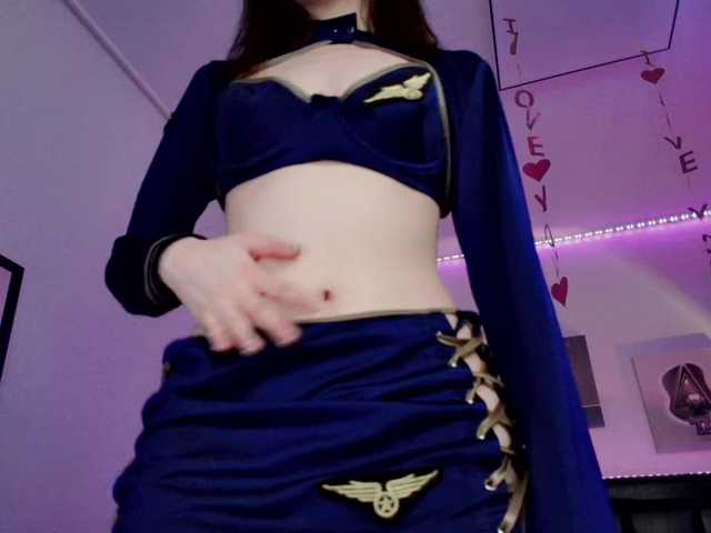 Apraides ekrānuzņēmumi bananabrain1