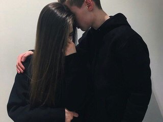 Erotiska video tērzēšana BananaBrain7