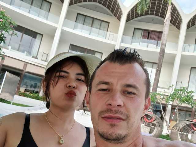 Profila foto bananajane