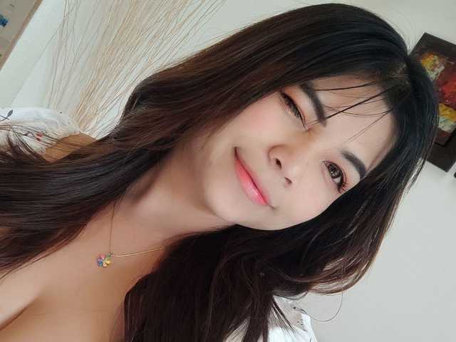 Profila foto bananajane