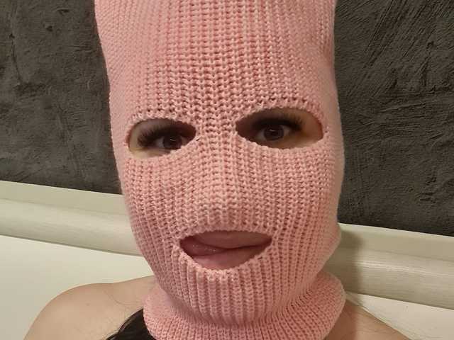 Profila foto Banditka007