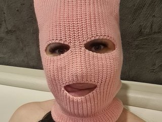 Erotiska video tērzēšana Banditka007