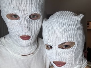 Erotiska video tērzēšana Banditozz