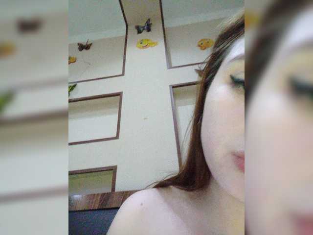 Apraides ekrānuzņēmumi BangAgata