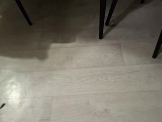 Erotiska video tērzēšana Bania-katia