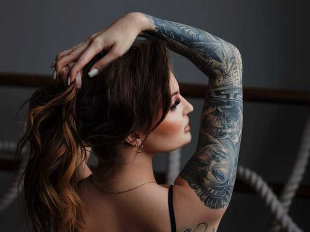 Profila foto Bannanaa