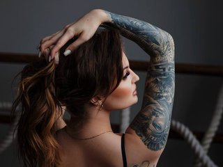 Erotiska video tērzēšana Bannanaa