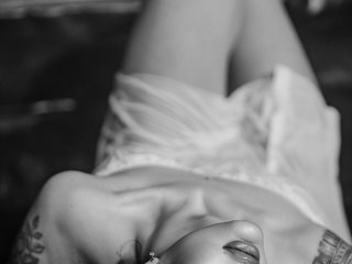 Erotiska video tērzēšana ShurshAnya