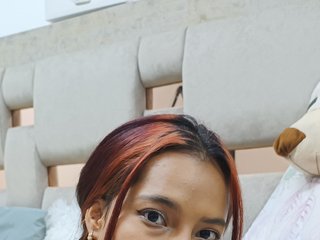 Erotiska video tērzēšana bannet81