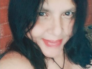 Erotiska video tērzēšana Barbara-CIN