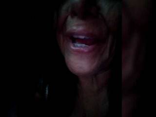 Erotiska video tērzēšana Barbara-CIN