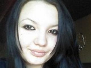 Erotiska video tērzēšana barbara2g7