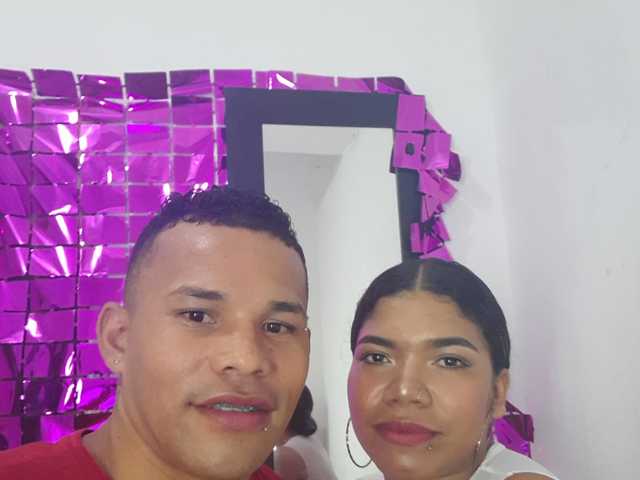 Profila foto barbaraandalex69