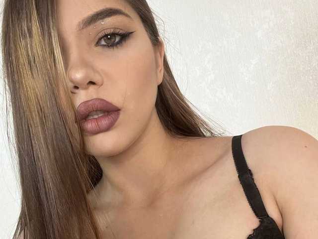 Profila foto Agatha_Bloom