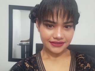 Erotiska video tērzēšana barbaradaniel