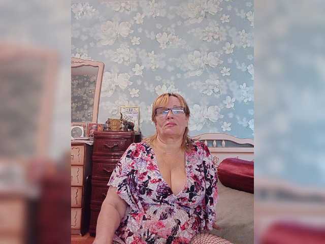 Apraides ekrānuzņēmumi BarbaraFan