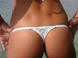 Erotiska video tērzēšana barbaraxo