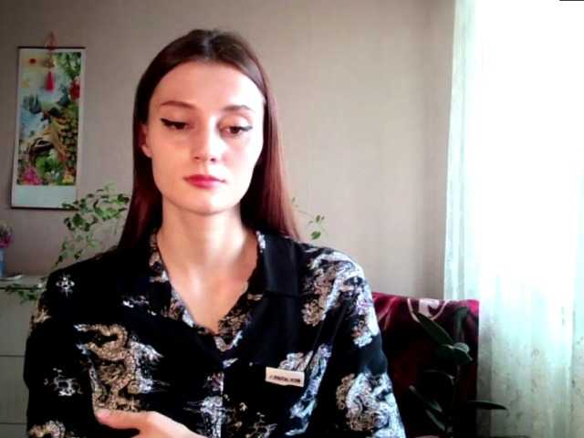 Apraides ekrānuzņēmumi BarbarraLove