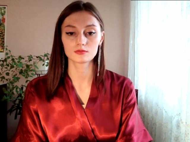 Apraides ekrānuzņēmumi BarbarraLove