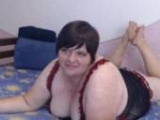 Erotiska video tērzēšana barbarrra