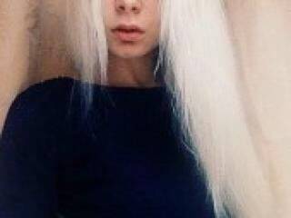 Erotiska video tērzēšana barbbbi