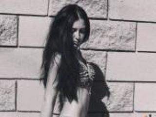 Profila foto barbi66