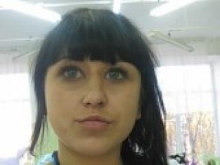 Profila foto barbi777