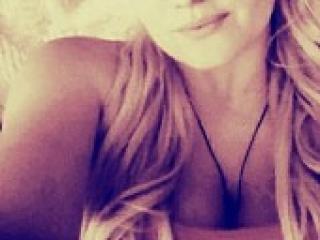 Profila foto barbi94