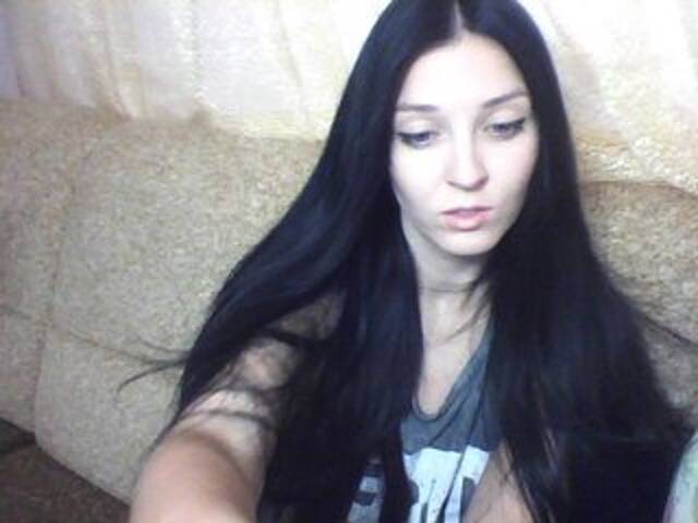 Apraides ekrānuzņēmumi Milaya_Mila