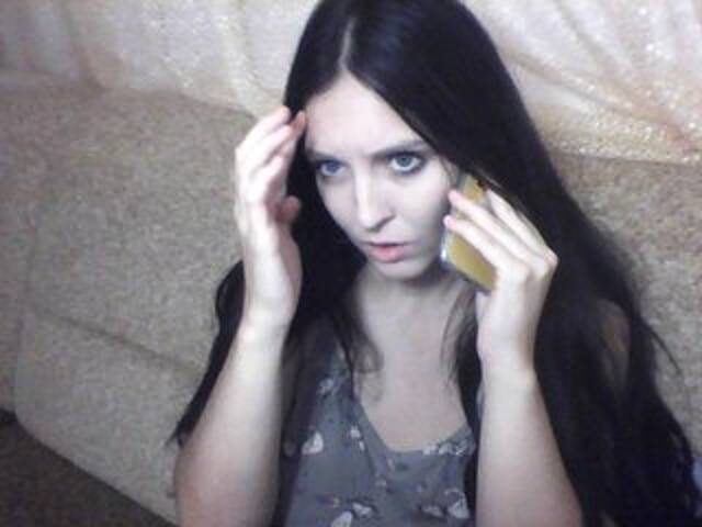 Apraides ekrānuzņēmumi Milaya_Mila