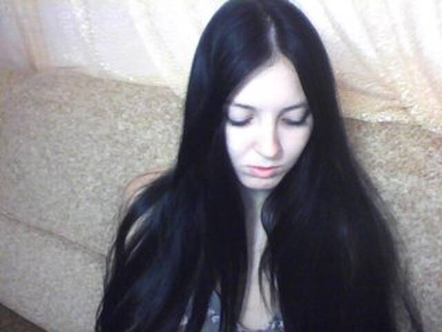 Apraides ekrānuzņēmumi Milaya_Mila