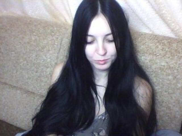 Apraides ekrānuzņēmumi Milaya_Mila