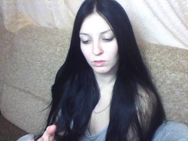 Apraides ekrānuzņēmumi Milaya_Mila