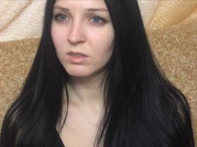 Apraides ekrānuzņēmumi Milaya_Mila