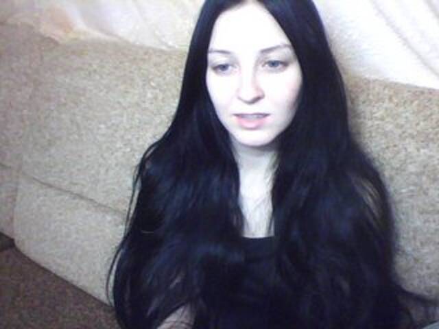 Apraides ekrānuzņēmumi Milaya_Mila