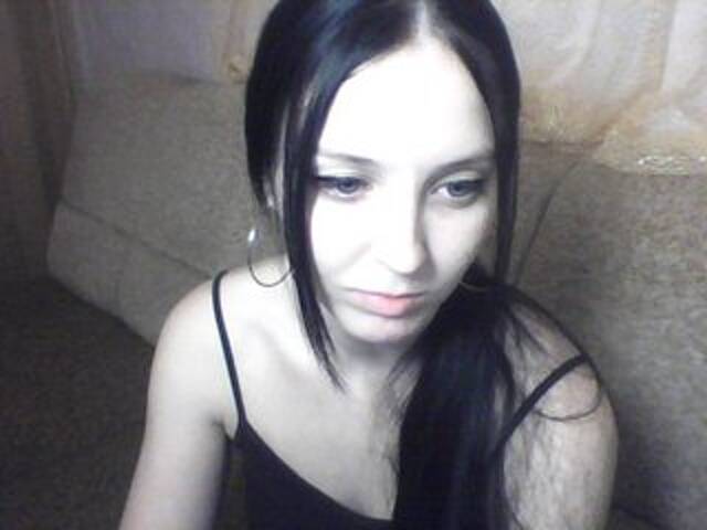 Apraides ekrānuzņēmumi Milaya_Mila