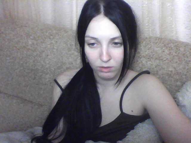 Apraides ekrānuzņēmumi Milaya_Mila