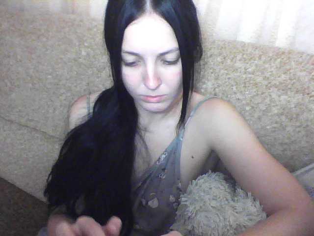 Apraides ekrānuzņēmumi Milaya_Mila