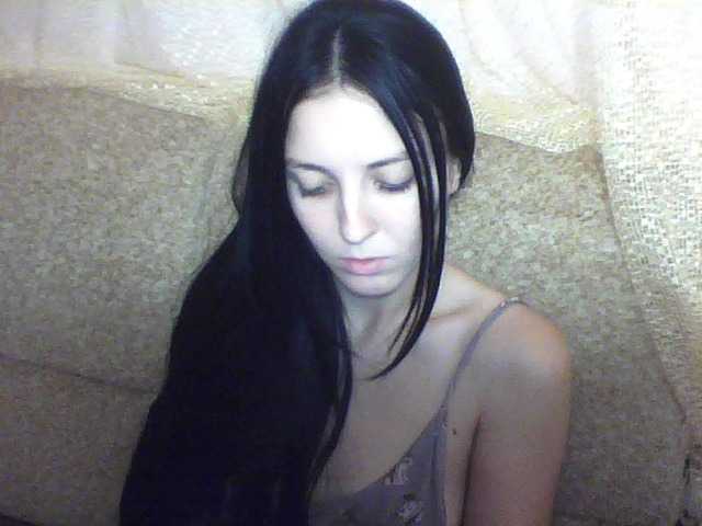 Apraides ekrānuzņēmumi Milaya_Mila