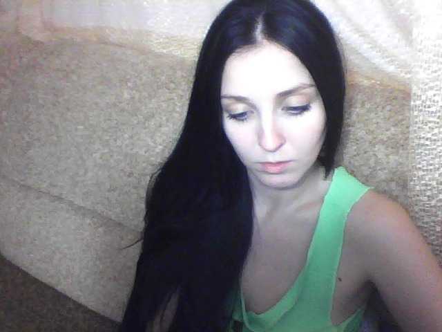 Apraides ekrānuzņēmumi Milaya_Mila