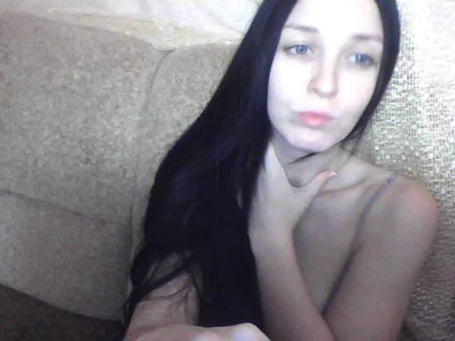 Apraides ekrānuzņēmumi Milaya_Mila