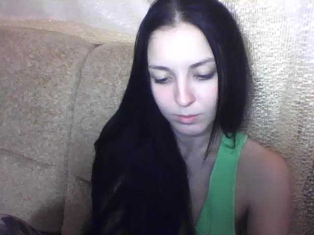 Apraides ekrānuzņēmumi Milaya_Mila