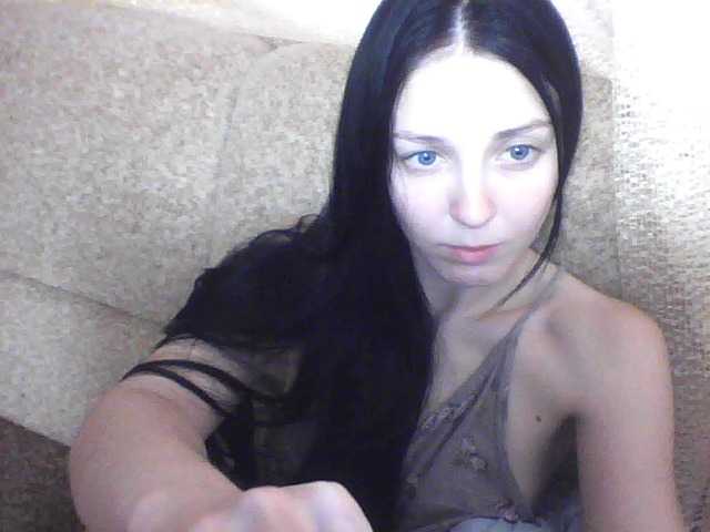 Apraides ekrānuzņēmumi Milaya_Mila