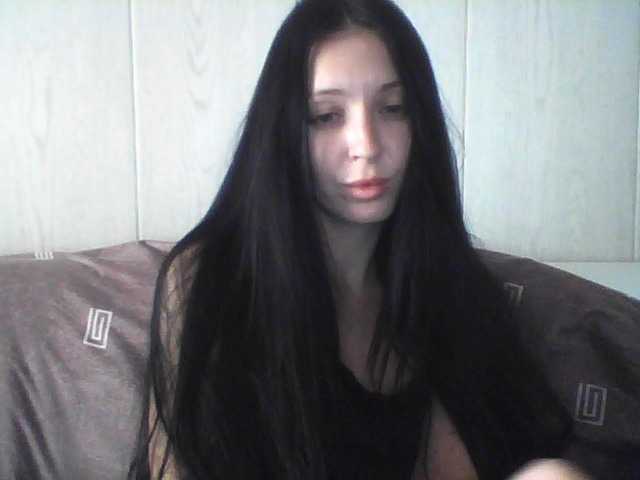 Apraides ekrānuzņēmumi Milaya_Mila