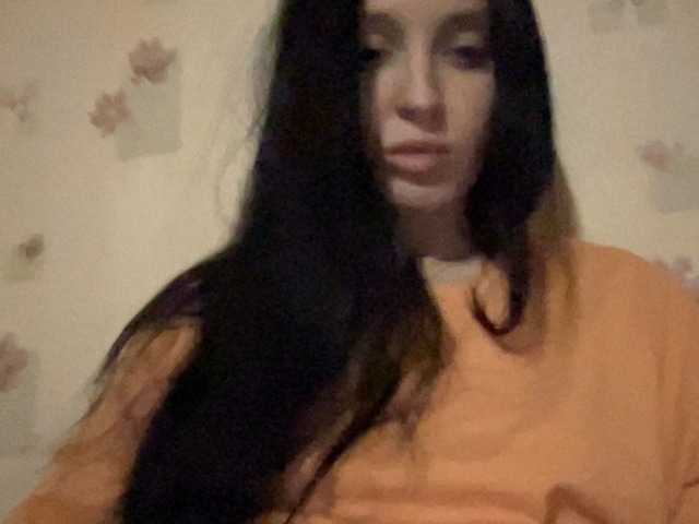 Apraides ekrānuzņēmumi Milaya_Mila