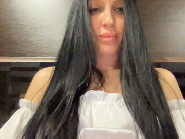 Apraides ekrānuzņēmumi Milaya_Mila