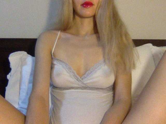 Fotogrāfijas barbie-blond #new#hot#blond#cumshow#masturbate#strip